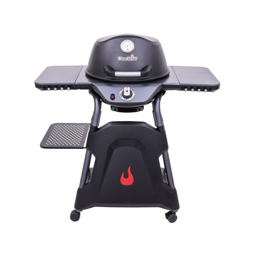CHAR BROIL All-Star Gas